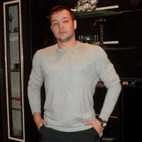 Отзыв от Роман - Visa DTV